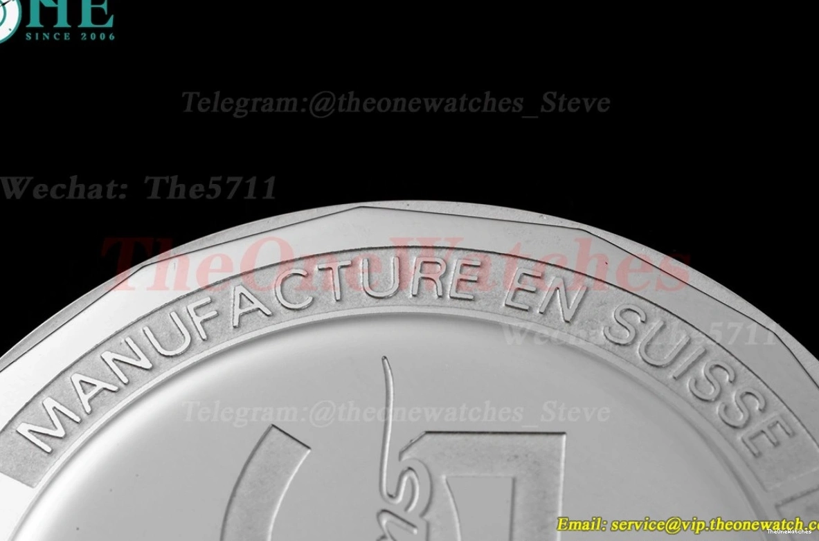 42mm GF '57 A2824 SS SS Blk Superocean Heritage 0102